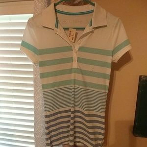 Seling a Aeropstale shirt